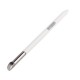 Touch Pen Samsung Galaxy Note -White