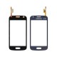 Vidro Digitalizador Táctil Samsung Galaxy Ace 3/Ace 3 Duos -Cinza