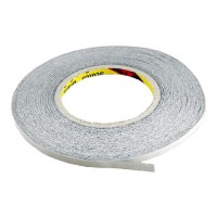 6mm Double Sided Tape (50m)