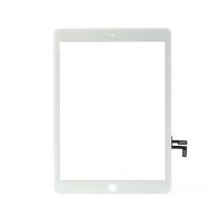 Pantalla Táctil iPad Air -Blanco