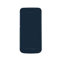 Fastening Adhesive Touchscreen Samsung Galaxy S4 Mini