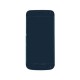 Adhesivo Fijación Pantalla Táctil Samsung Galaxy S4 Mini