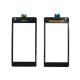 Touch Screen Sony Xperia M -Black