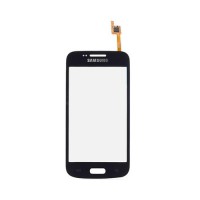 Pantalla Táctil Samsung Galaxy Core Plus G3500 -Negro