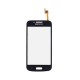 Touch screen Samsung Galaxy Core Plus (G350) -Black
