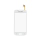 Pantalla Táctil Samsung Galaxy Core Plus G3500 -Blanco