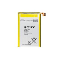 Batería 2330mAh Sony Xperia ZL (L35H, C6602, C6603)