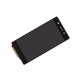 Tela Cheia Sony Xperia Z2 -Negro