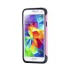 Cobertura SGP Series Samsung Galaxy S5 -Rosa
