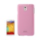 Ultra Thin Case SGP Series Samsung Galaxy Note 3 -Pink