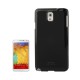 Ultra Thin Case SGP Series Samsung Galaxy Note 3 -Black