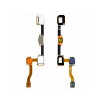 Cable Flexible Boton Home/Menu/Retr Samsung Galaxy SIII Mini i8195
