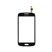 Pantalla Táctil Samsung Galaxy Core (i8260/i8260) -Negro
