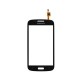 Touch Screen Samsung Galaxy Core (i8260/i8260) -Black