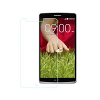 Screen Shield Clear for LG G3
