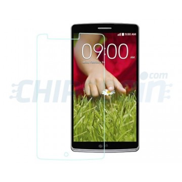 Screen Shield Clear for LG G3