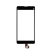 Touch screen Sony Xperia Z1 Compact -Black