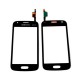 Touch screen Samsung Galaxy Ace 3/Ace 3 Duos -Black