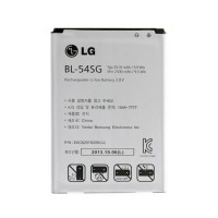 Bateria 2610mAh Original LG G3 Mini
