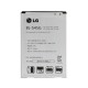 Battery 2610mAh Original LG G3 Mini
