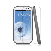 Screen Shield Glass 0.33mm Samsung Galaxy SIII