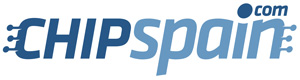 ChipSpain.com