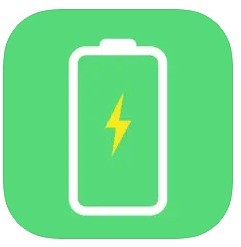 Battery Care-battery life tips iPhone