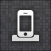Soportes y Bases iPhone iPad iPod