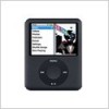 Repuestos iPod Nano 3G