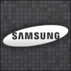 Spare Parts Tablet Samsung