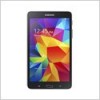 Peças de Reposição Samsung Galaxy Tab 4 T330 (8")