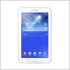 Repuestos Samsung Galaxy Tab 3 Lite T110 T113 (7")