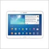 Peças de Reposição Samsung Galaxy Tab 3 P5200 P5210 P5220 (10.1")