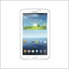 Repuestos Samsung Galaxy Tab 3 P3210/T210 (7")