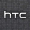 Spare Parts HTC
