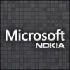 Repuestos Microsoft / Nokia