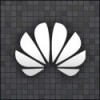 Spare Parts Huawei