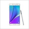Peças de Reposição Samsung Galaxy Note 5 (N920)