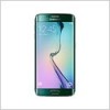 Peças de Reposição Samsung Galaxy S6 Edge (G925F)