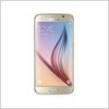 Spare Parts Samsung Galaxy S6 (G920F)