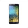 Peças de Reposição Samsung Galaxy E5 (E500F)