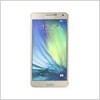 Repuestos Samsung Galaxy A7 (A700F)