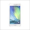 Repuestos Samsung Galaxy A5 (A500F)