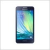Peças de Reposição Samsung Galaxy A3 (A300F)