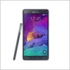 Repuestos Samsung Galaxy Note 4 (N910F)