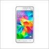 Peças de Reposição Samsung Galaxy Grand Prime (G530F)