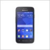 Repuestos Samsung Galaxy Ace 4 (G313)