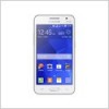 Repuestos Samsung Galaxy Core 2 (G355)
