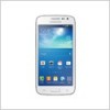 Repuestos Samsung Galaxy Core 4G (G386F)