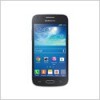 Peças de Reposição Samsung Galaxy Core Plus (G350)